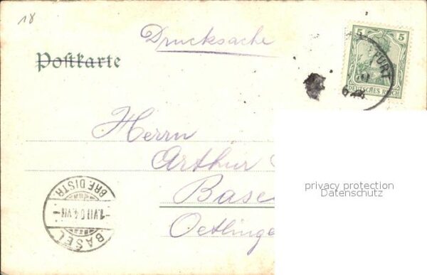 Dampfer Seitenrad Ehrenbreitstein – Bild 2