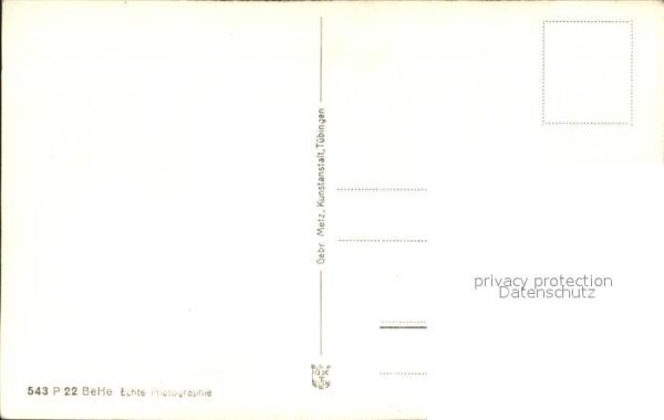 Hoehlen Caves Grottes Halle III – Bild 2