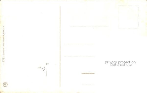 Kuehe Sennbub – Bild 2