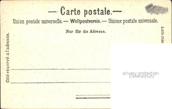 Bergsteigen Klettern Pyramides de Glace Grands Mulets – Bild 2