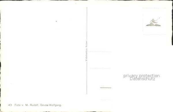 Kuehe Alm – Bild 2
