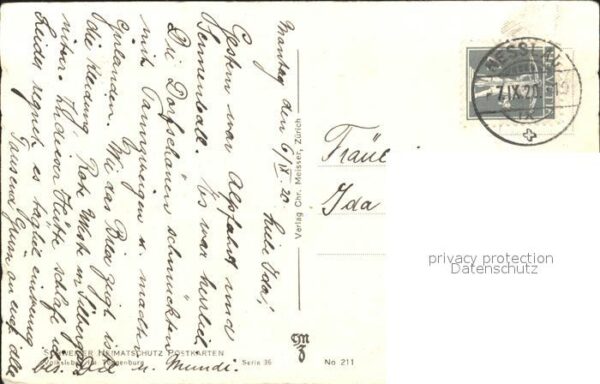 Sennerei Senn Älpler Toggenburg Treichel – Bild 2
