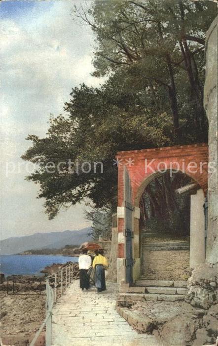 Verlag Photochromie Nr. 1885 Serie 74 Zurzach