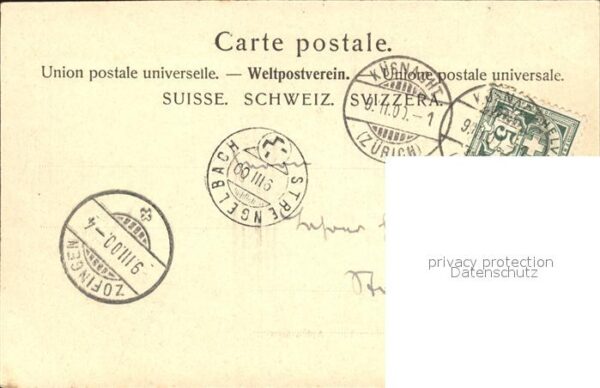 Tell Wilhelm III. Akt 3. Scene Tell's Apfelschuss Sc – Bild 2