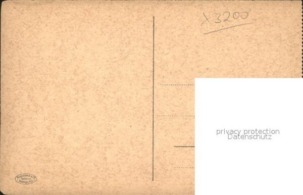Kokenhusen Perse – Bild 2
