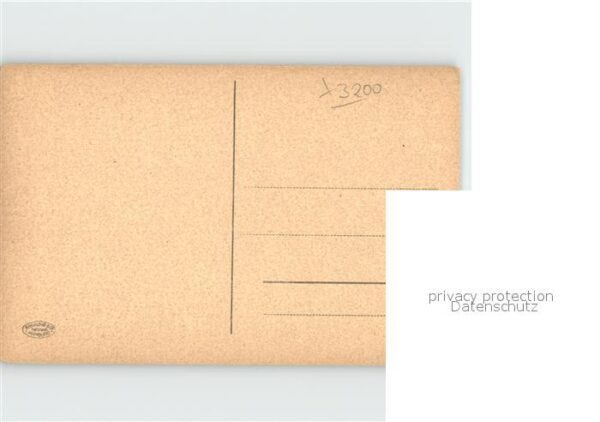 Riga Lettland Livländische Schweiz – Bild 2