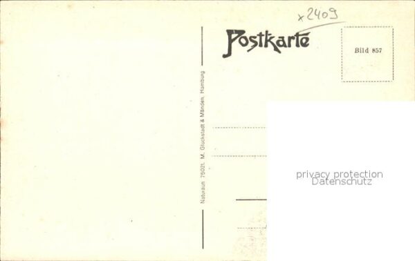 Bademode Frau – Bild 2
