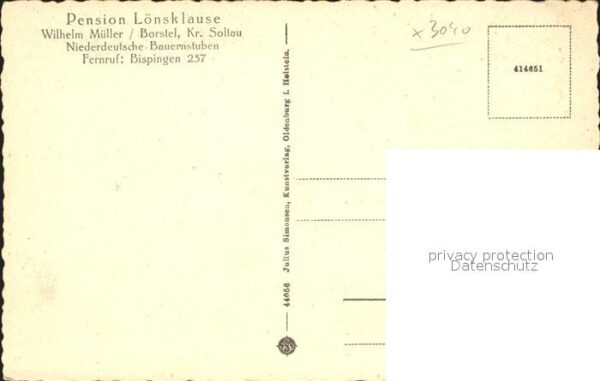 Schafe Lüneburger Heide Schafstall Borstel – Bild 2