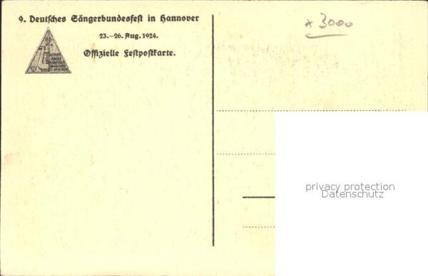Strassenbahn Hannover Cafe Kröpcke Georgstrasse 9. D – Bild 2