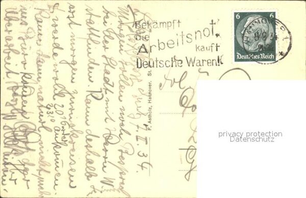 Strassenbahn Hannover Georgstrasse Cafe Kröpcke – Bild 2