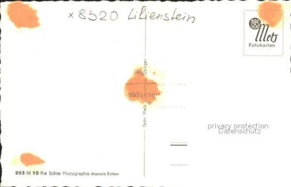 Dampfer Seitenrad Pillnitz Lilienstein – Bild 2