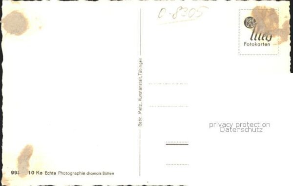 Dampfer Seitenrad Pillnitz Lilienstein – Bild 2