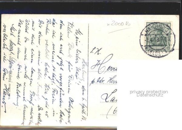 Segelschiffe Harburg Alter Hafen – Bild 2