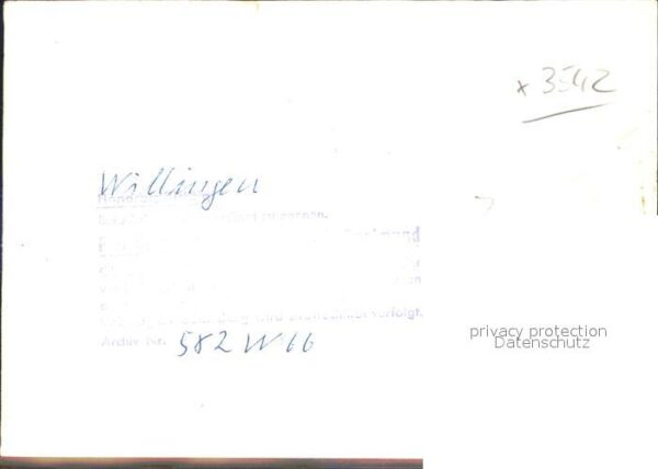 Maerchen Sagen Rotkäppchen Willingen Märchenpark – Bild 2