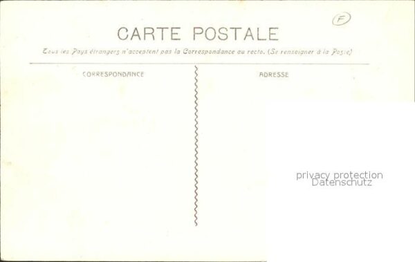 Strassenbahn Marseille Cours Belzunce – Bild 2