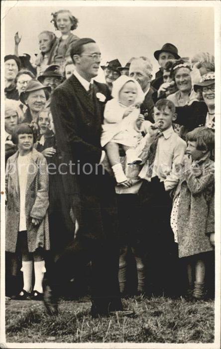 Adel Niederlande Prinz Bernhard Prinzessin Beatrix