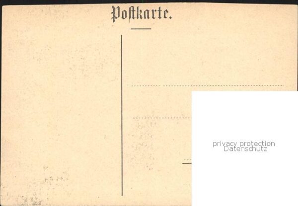 Musikanten Gitarre Geige Zither Klarinette Cello – Bild 2