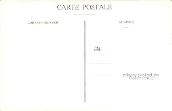 Persoenlichkeiten Gustave Cauvin – Bild 2