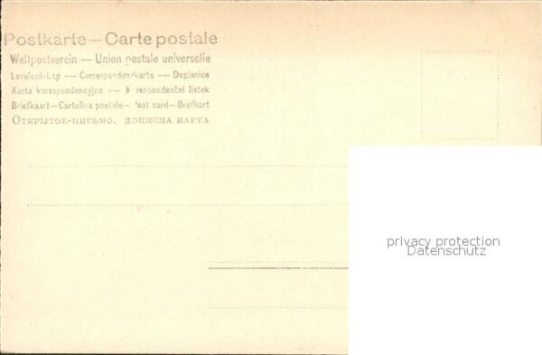 Adel Preussen Kronprinz Friedrich Wilhelm – Bild 2