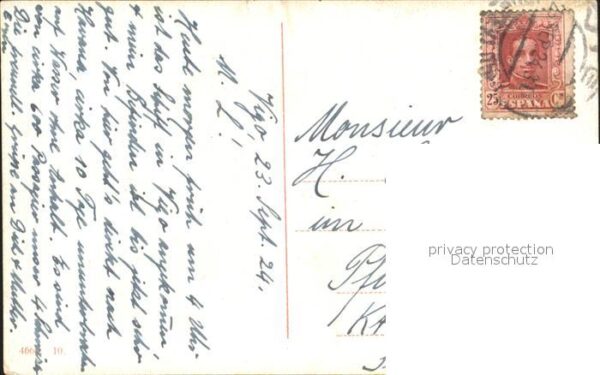 Stierkampf La Puntilla – Bild 2