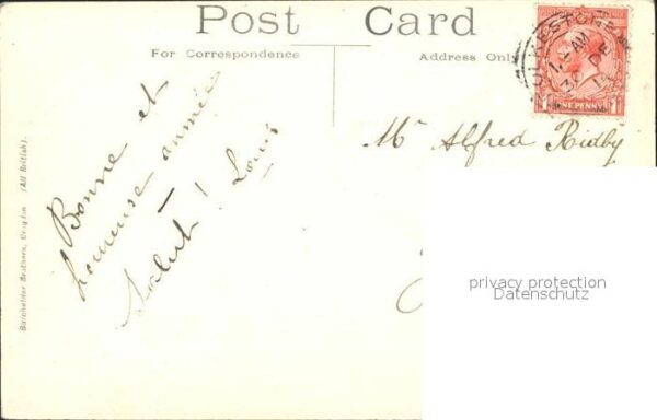 Marine Admiral John Jellicoe – Bild 2