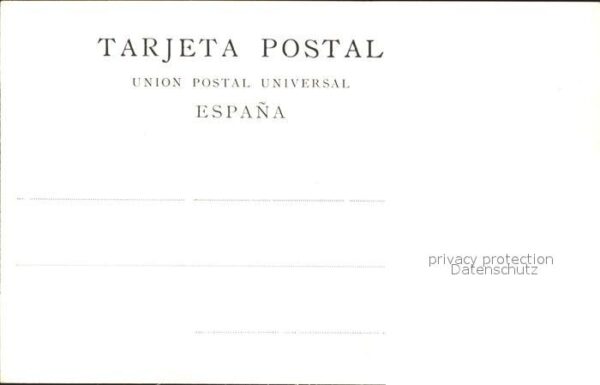 CANOVAS COLECCION Nr. 9 Serie N El paso de la barca – Bild 2