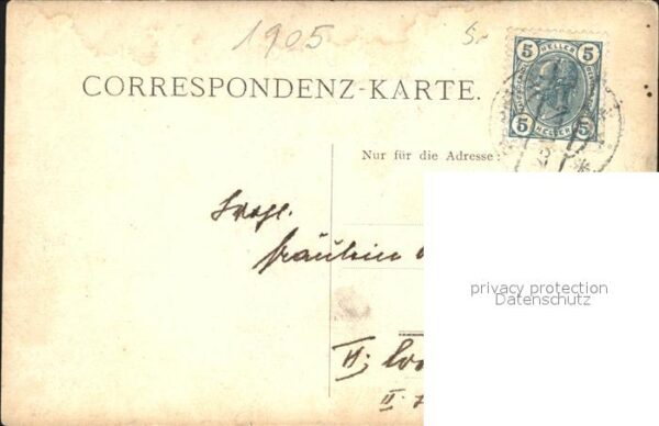 Klettern Bergsteigen Österreich – Bild 2