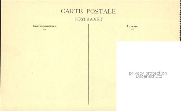 Strassenbahn Maubeuge Porte de France – Bild 2