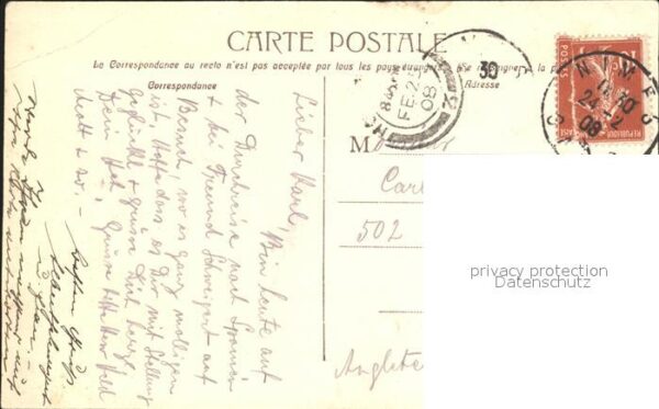 Stierkampf Nimes Passe de manteau – Bild 2