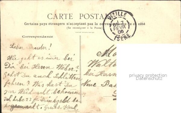 Gebirgsjaeger Italien Bersaglieri – Bild 2