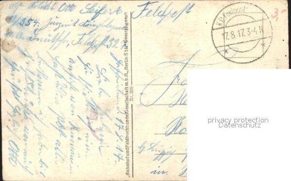Hirte Rumänien – Bild 2