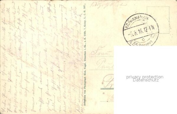 Kriegsgefangene Russland Abtransport – Bild 2