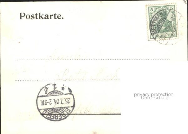 Adel Preussen Friedrich Wilhelm III. Huldigung bergis – Bild 2