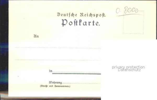 Kley Schlosshof Dresden – Bild 2