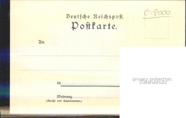 Kley Dresden – Bild 2