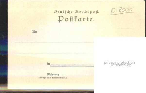 Kley Dresden – Bild 2