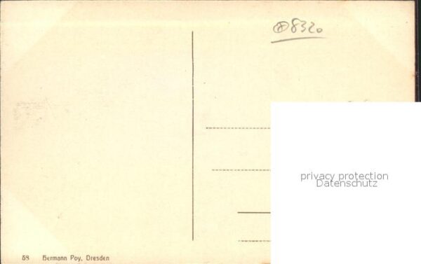 Klettern Bergsteigen Schrammsteine Zuckerhut – Bild 2