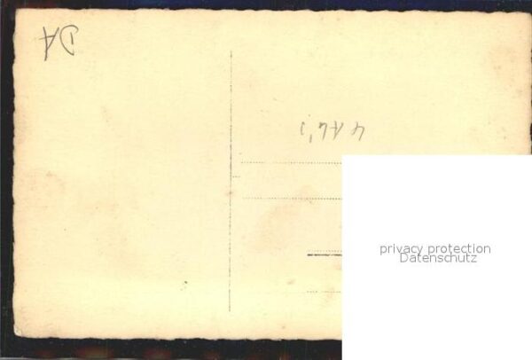 Pferdekutschen Privatfoto – Bild 2