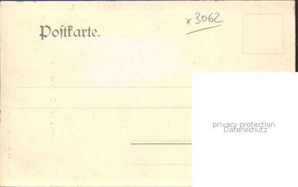 Trachten Bückeburg – Bild 2