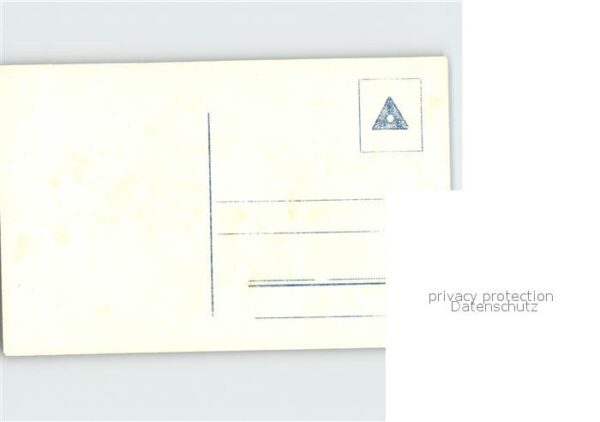 Foto PH Nr. 5439-5 Du DU liegst mir im Herzen Poesi – Bild 2
