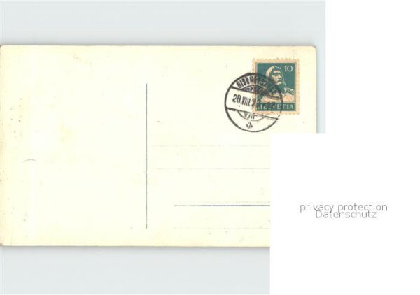 Foto PH Nr. 6025/4 Auf der Alm da gibts koa Sünd Gi – Bild 2