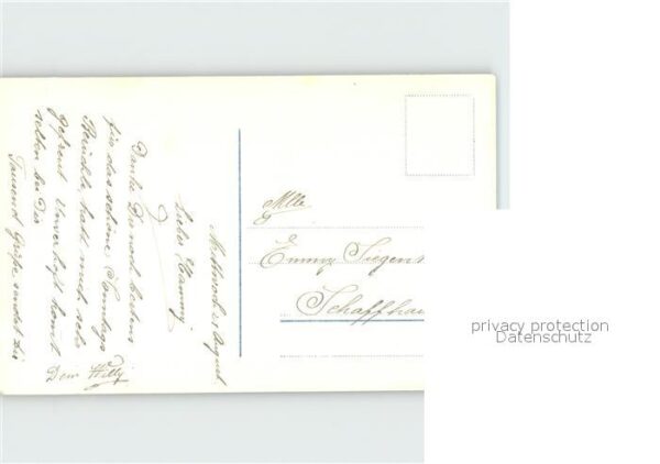 Foto PH Nr. 6009/2 Poesie Man schenkt sich Rosen we – Bild 2