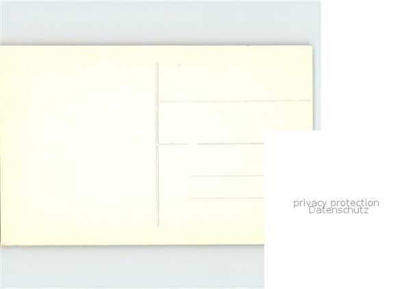 Kuenstlerkarte G. Dou Un Ermite – Bild 2