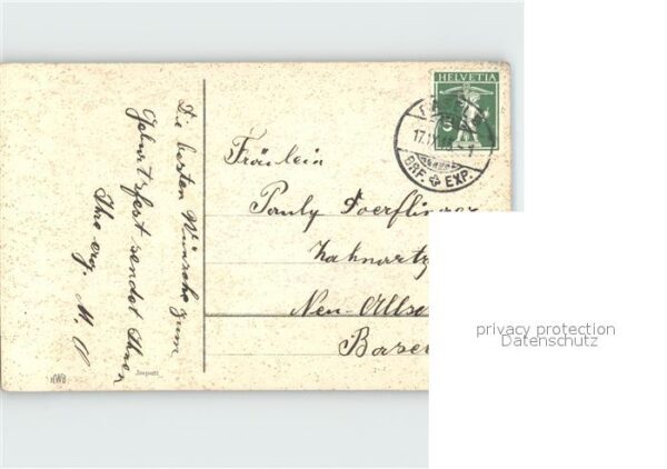 Rosen – Bild 2