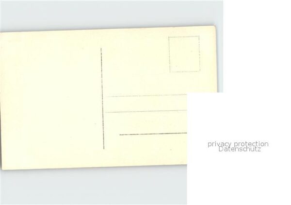 Foto PFB Nr. 5219/3 Mutter mit Kind – Bild 2