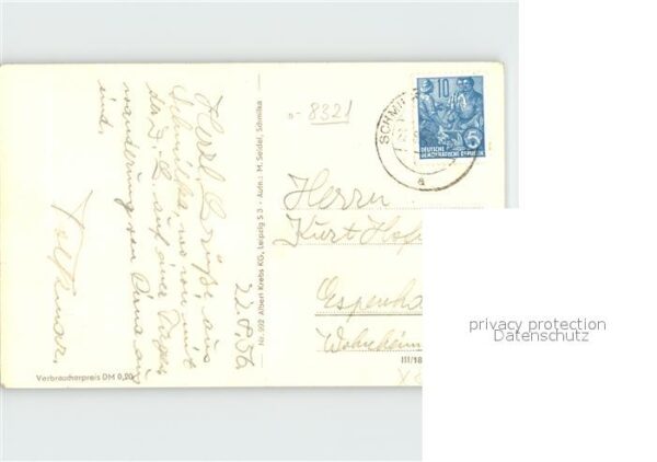Dampfer Seitenrad Meissen Schmilka Ortsteil Kamerun – Bild 2