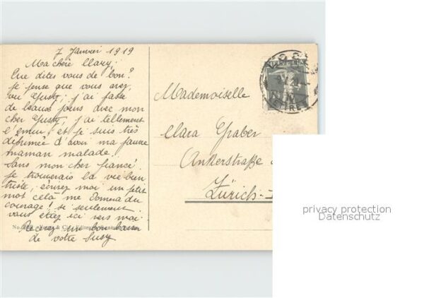 Haller Anna Gänseblümchen – Bild 2