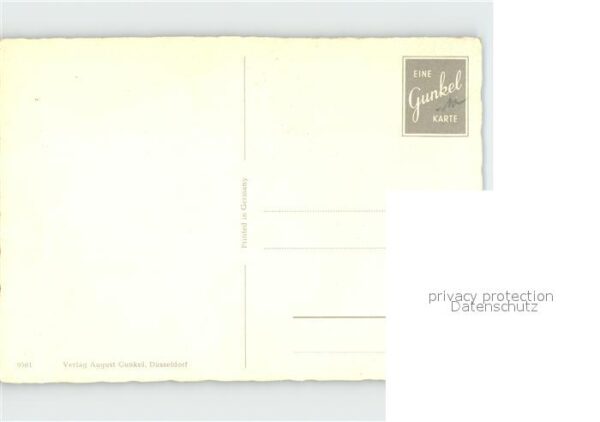 Neujahr Sekt – Bild 2