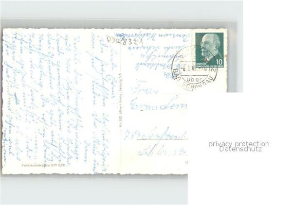 Dampfer Seitenrad Leipzig Schmilka – Bild 2