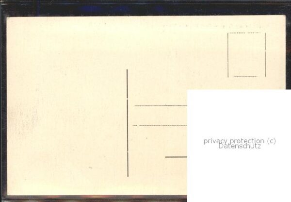 Azoren Marquis Jacomes Palace – Bild 2